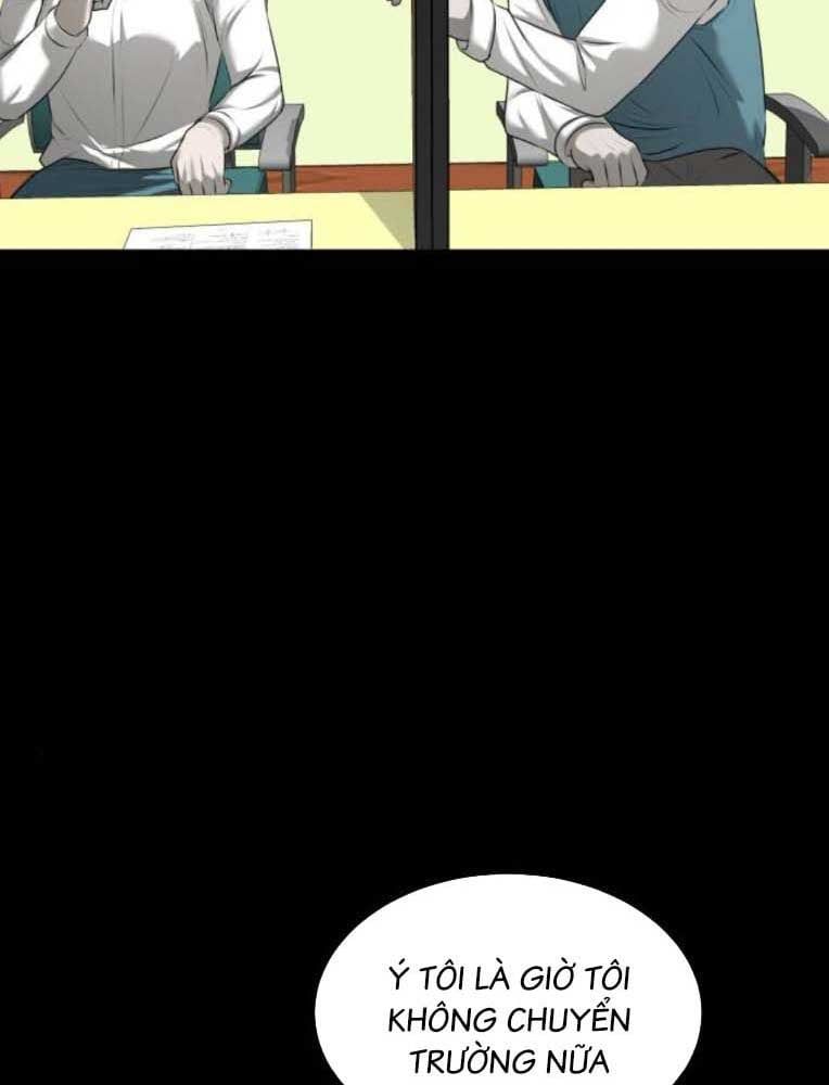 Bạn Gái Tôi Là Quái Vật Chapter 10 - 176