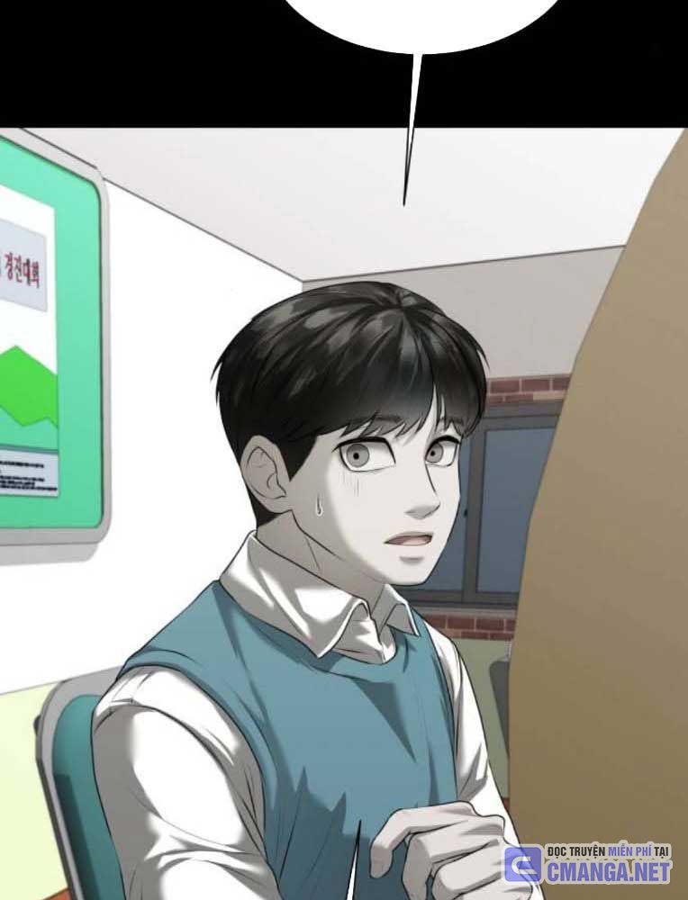 Bạn Gái Tôi Là Quái Vật Chapter 10 - 177