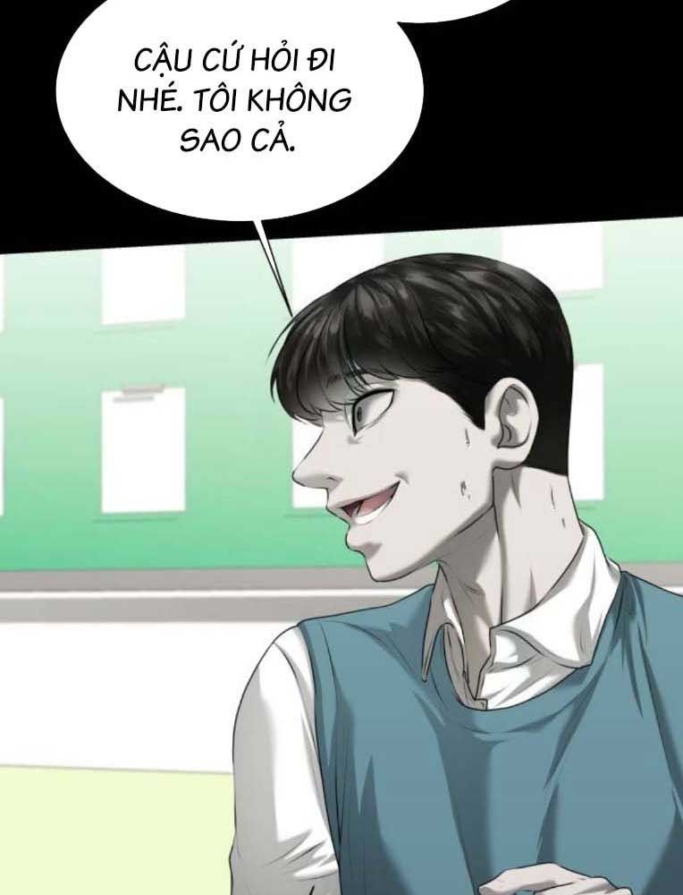 Bạn Gái Tôi Là Quái Vật Chapter 10 - 179