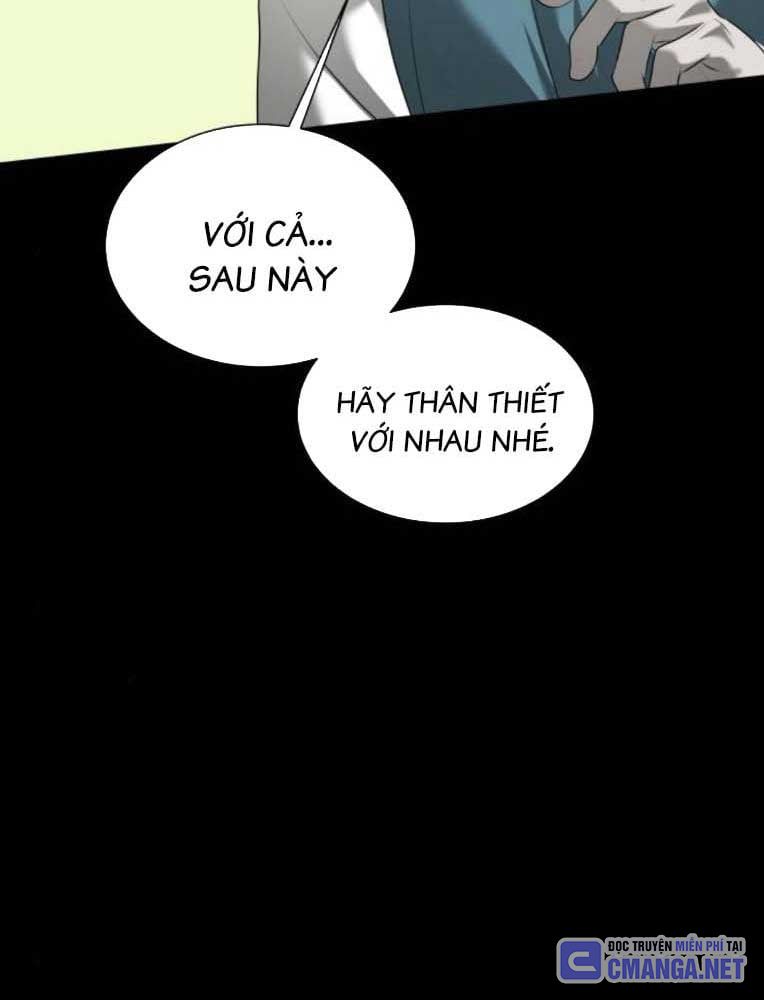 Bạn Gái Tôi Là Quái Vật Chapter 10 - 180
