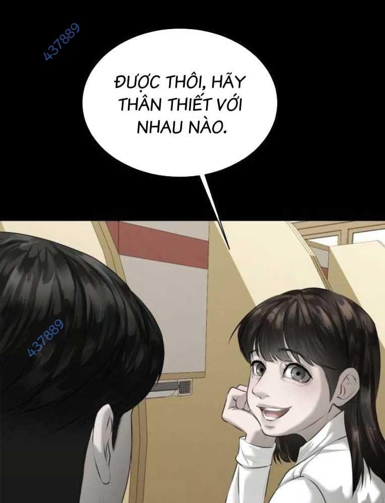 Bạn Gái Tôi Là Quái Vật Chapter 10 - 181