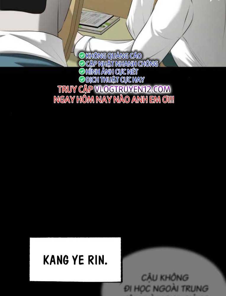 Bạn Gái Tôi Là Quái Vật Chapter 10 - 182