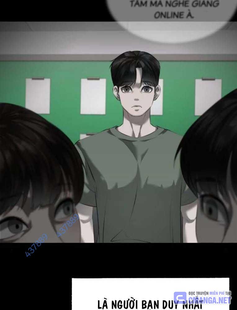 Bạn Gái Tôi Là Quái Vật Chapter 10 - 183