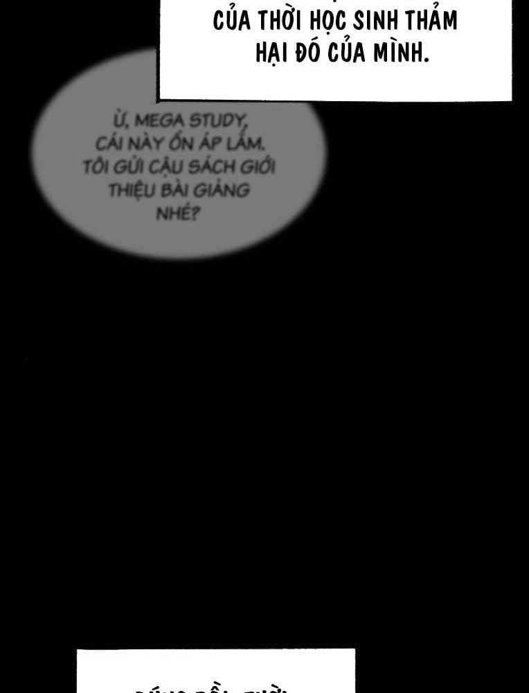 Bạn Gái Tôi Là Quái Vật Chapter 10 - 184