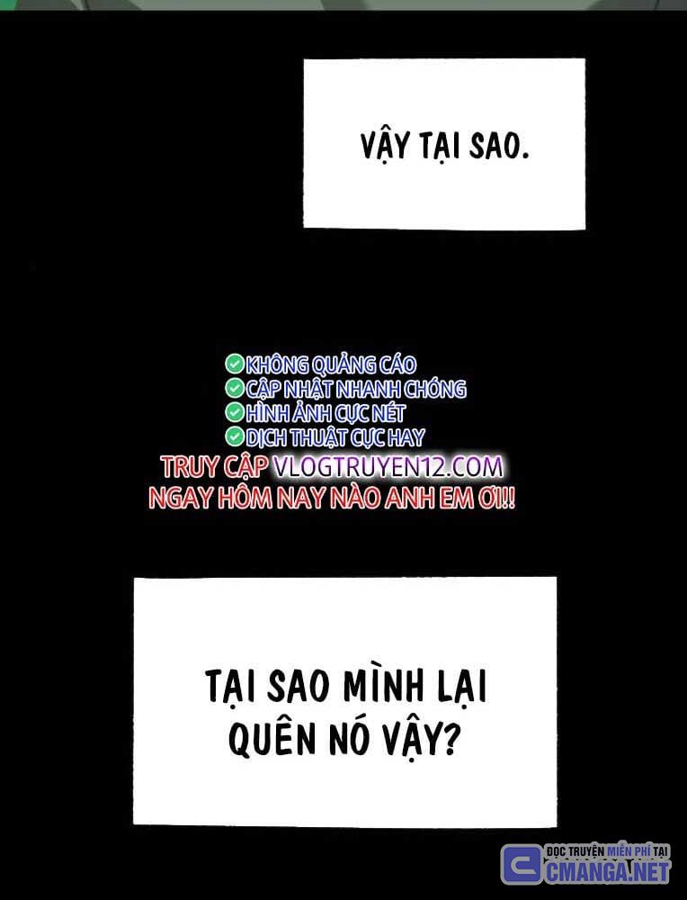 Bạn Gái Tôi Là Quái Vật Chapter 10 - 186