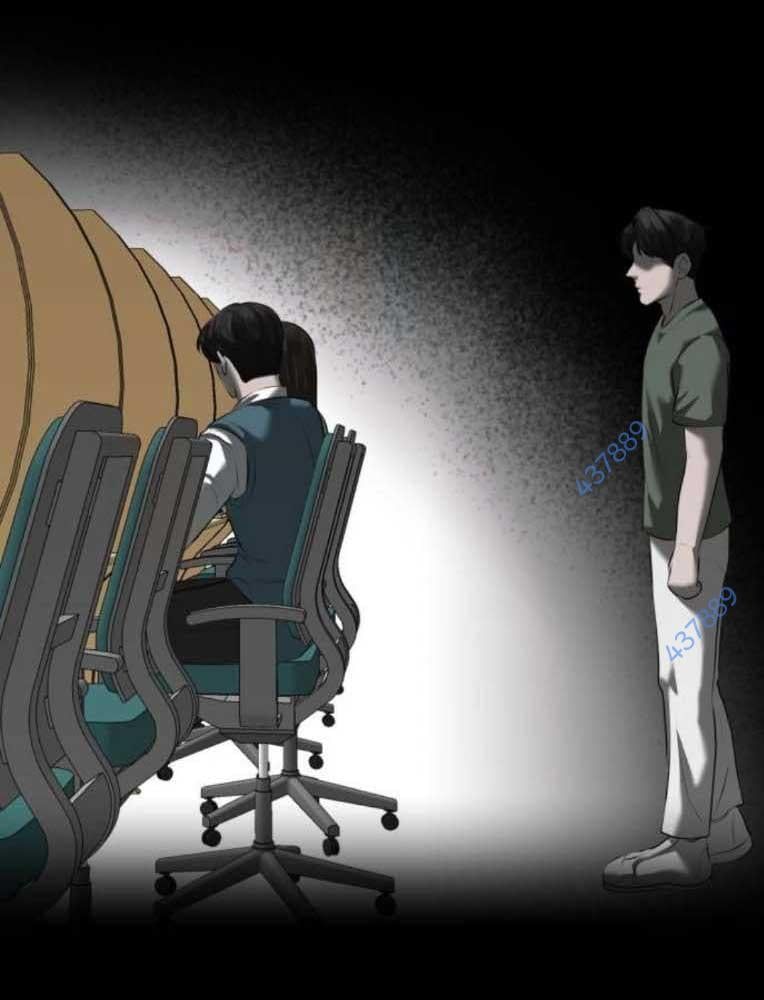 Bạn Gái Tôi Là Quái Vật Chapter 10 - 187