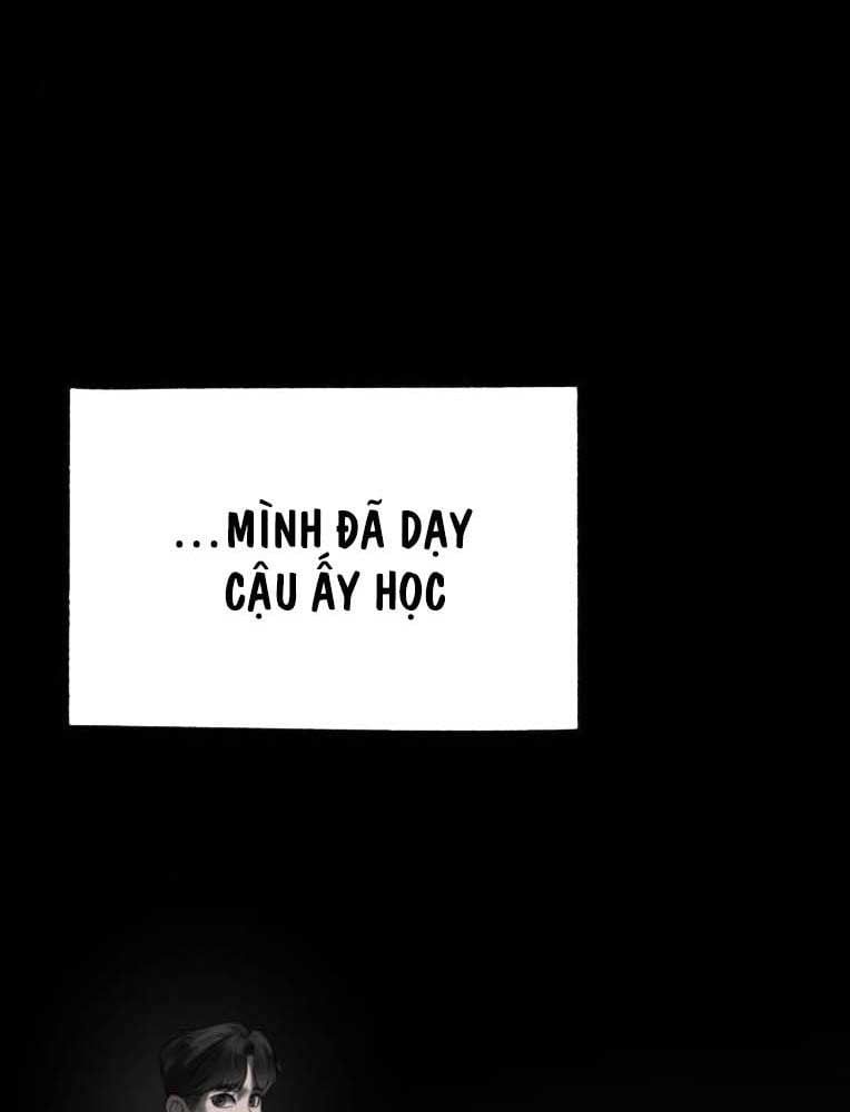 Bạn Gái Tôi Là Quái Vật Chapter 10 - 188