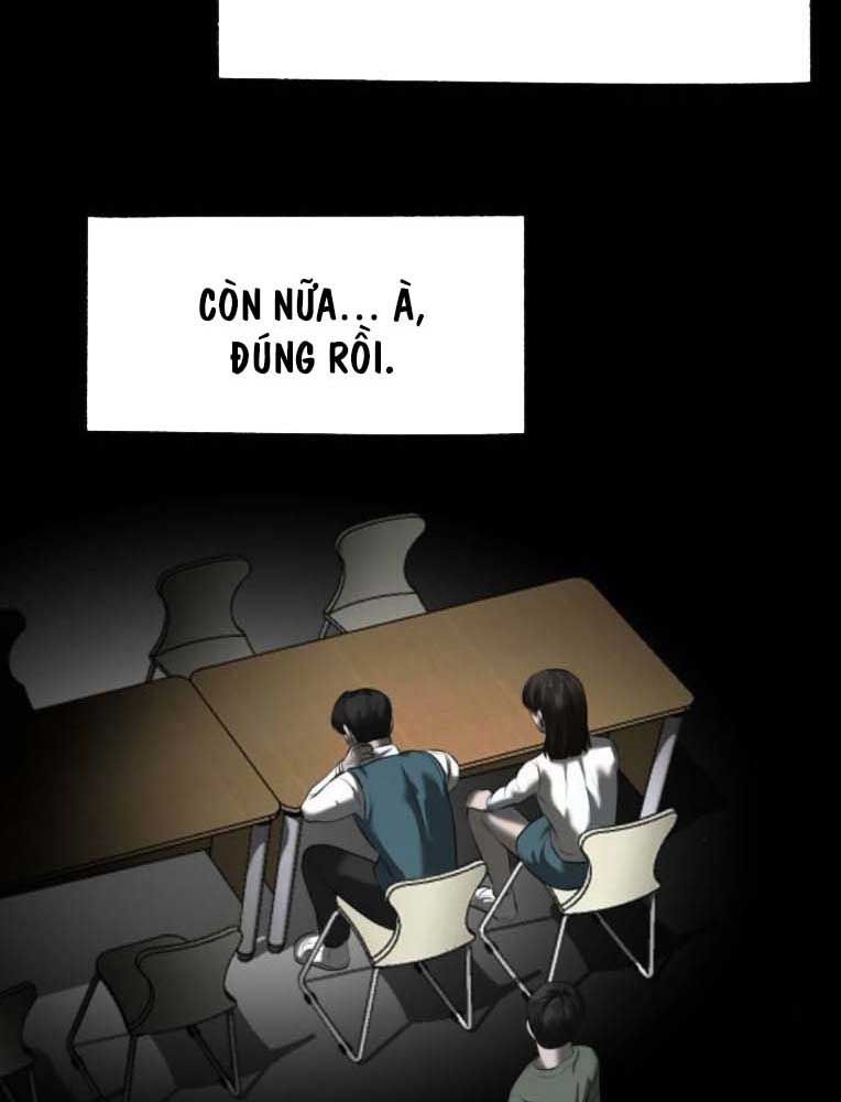 Bạn Gái Tôi Là Quái Vật Chapter 10 - 190