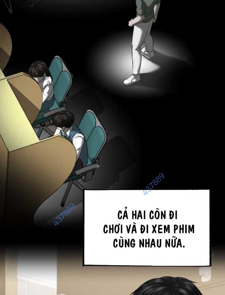 Bạn Gái Tôi Là Quái Vật Chapter 10 - 191