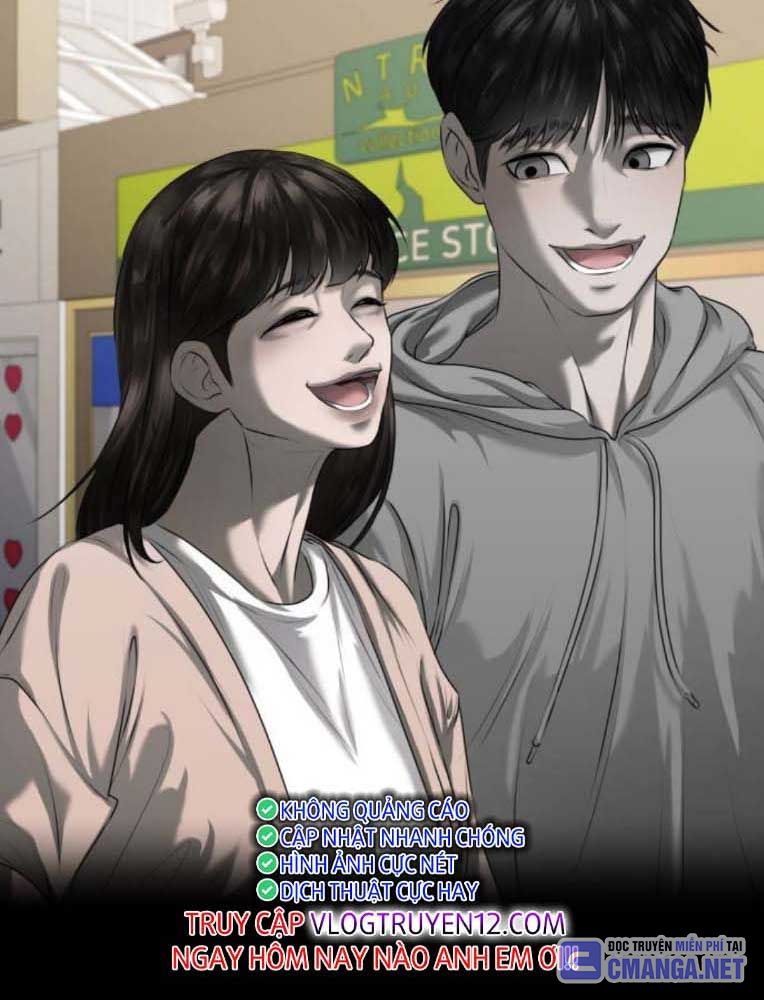 Bạn Gái Tôi Là Quái Vật Chapter 10 - 192