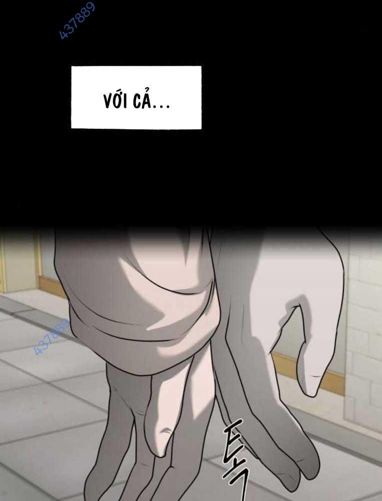 Bạn Gái Tôi Là Quái Vật Chapter 10 - 193