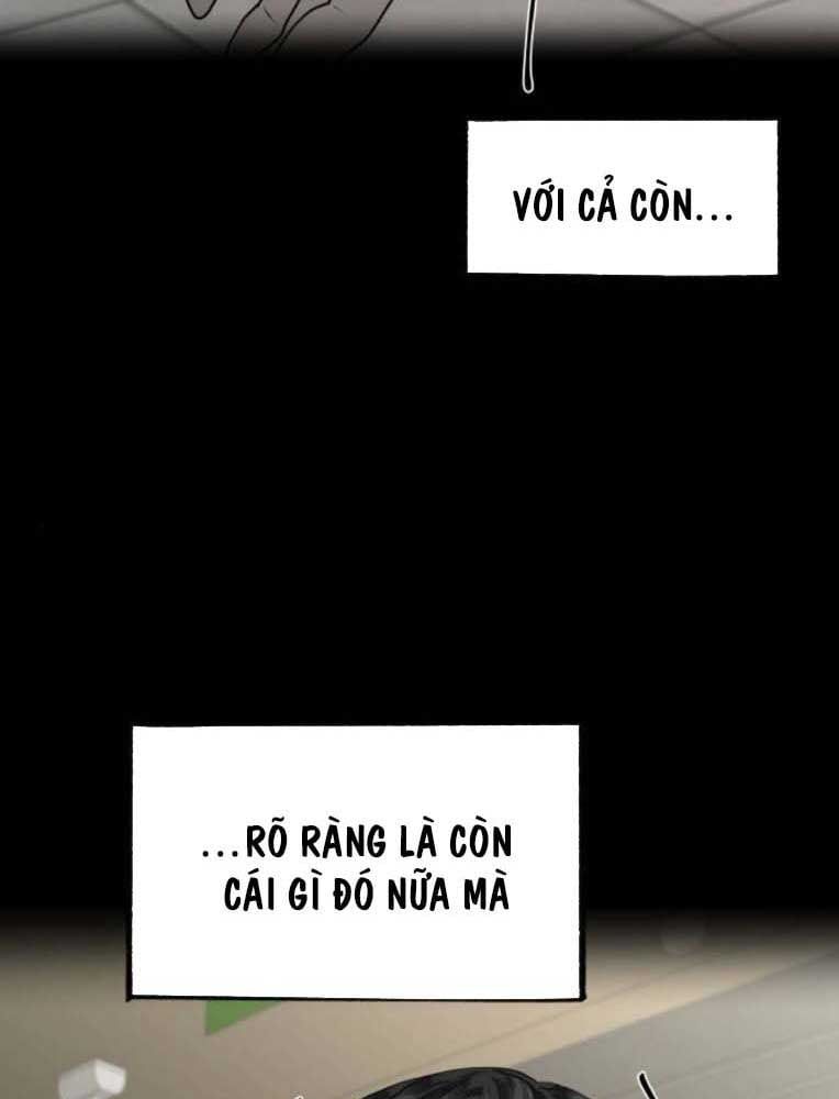 Bạn Gái Tôi Là Quái Vật Chapter 10 - 194