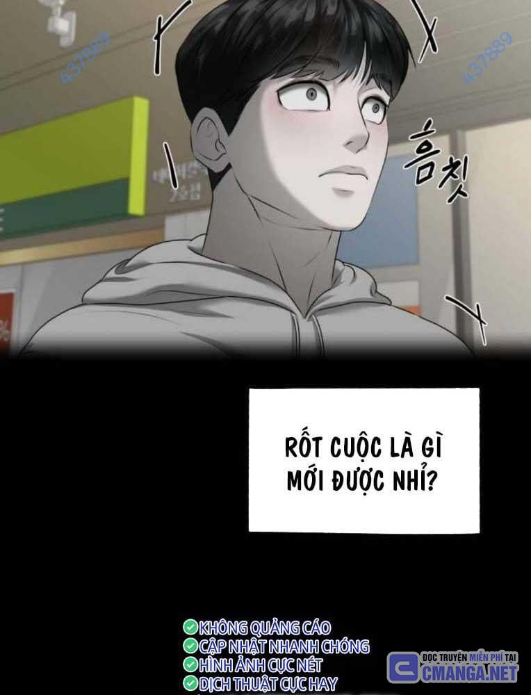 Bạn Gái Tôi Là Quái Vật Chapter 10 - 195