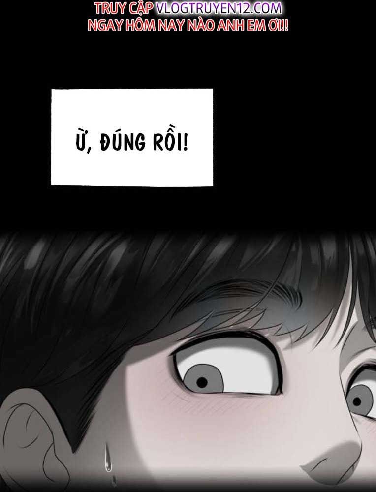 Bạn Gái Tôi Là Quái Vật Chapter 10 - 196