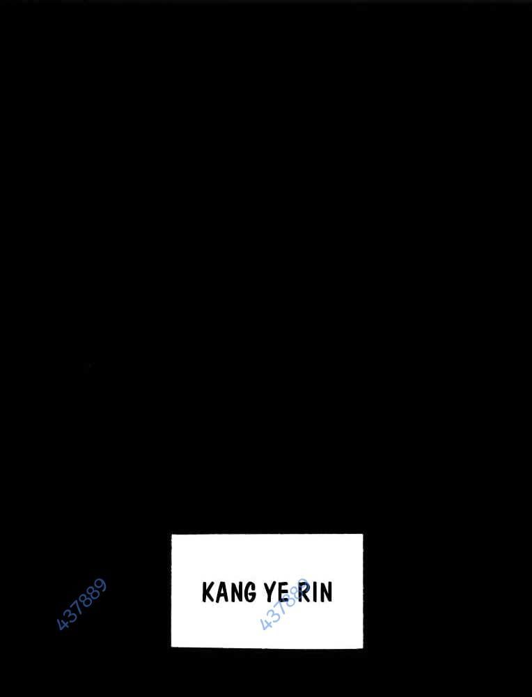 Bạn Gái Tôi Là Quái Vật Chapter 10 - 197
