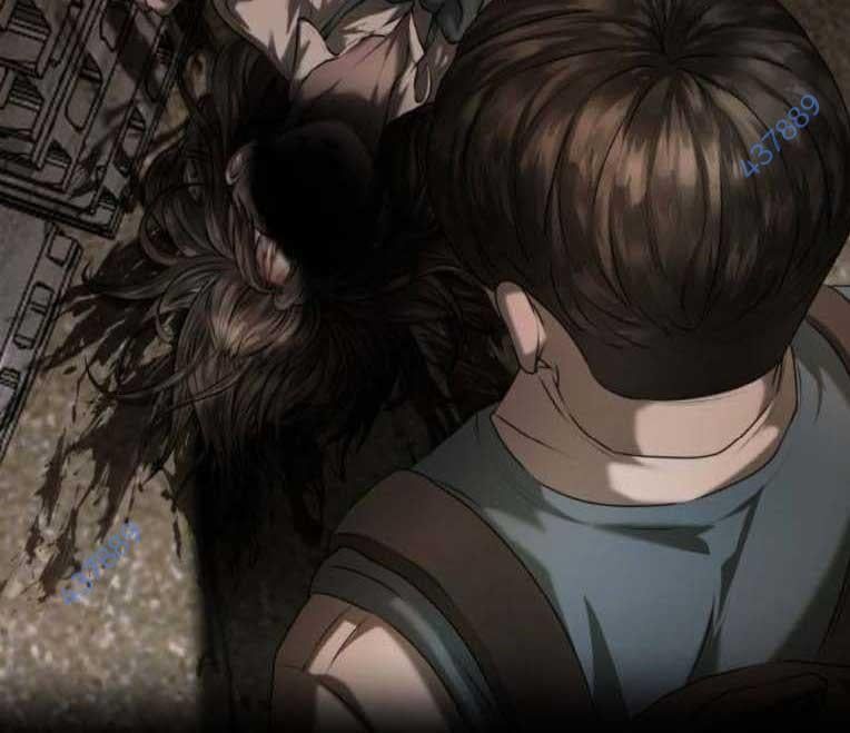 Bạn Gái Tôi Là Quái Vật Chapter 10 - 199