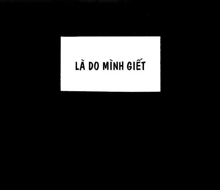 Bạn Gái Tôi Là Quái Vật Chapter 10 - 200