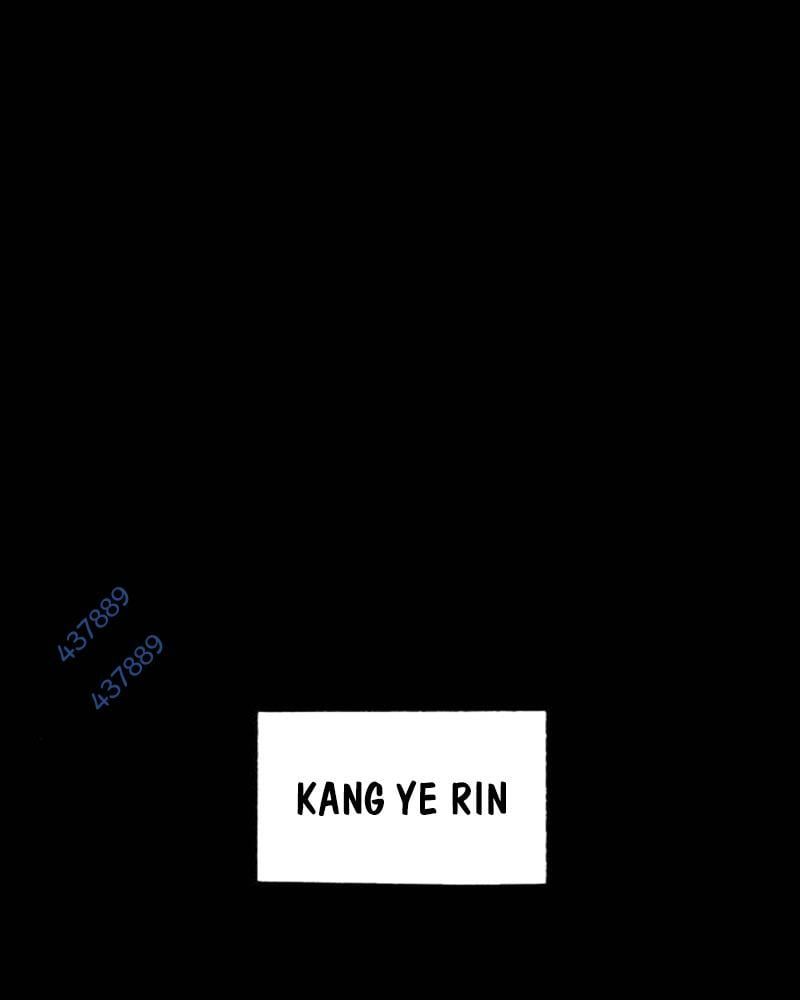 Bạn Gái Tôi Là Quái Vật Chapter 11 - 1