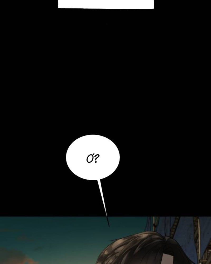 Bạn Gái Tôi Là Quái Vật Chapter 11 - 4