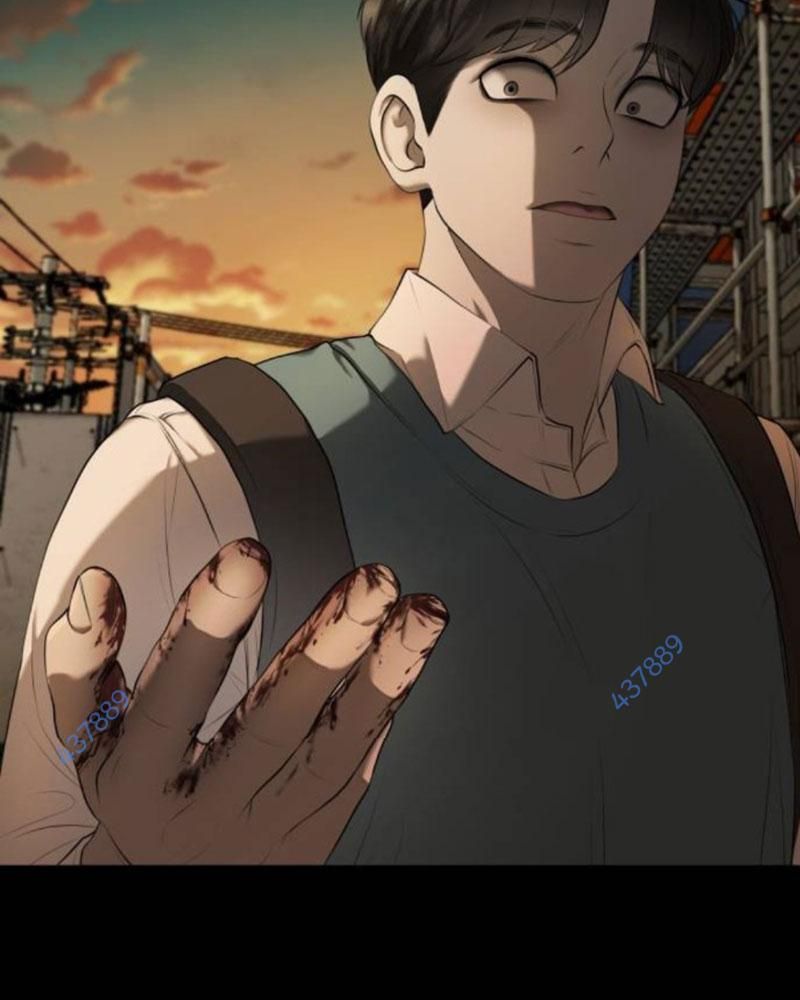 Bạn Gái Tôi Là Quái Vật Chapter 11 - 5