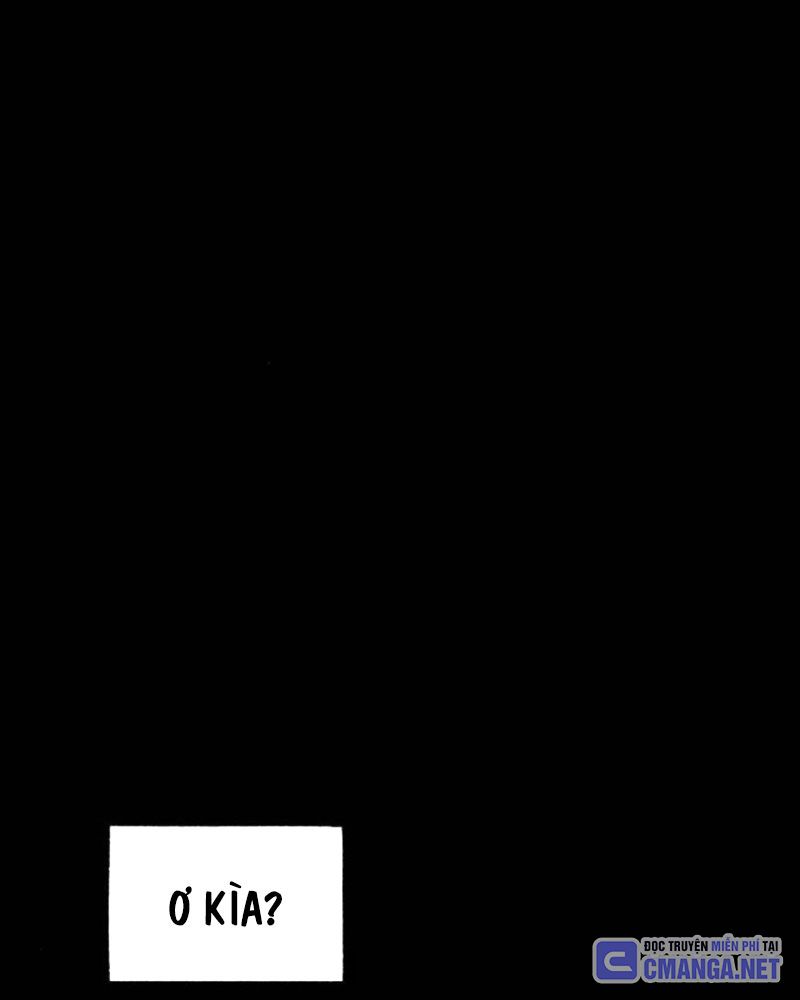 Bạn Gái Tôi Là Quái Vật Chapter  11 - 6