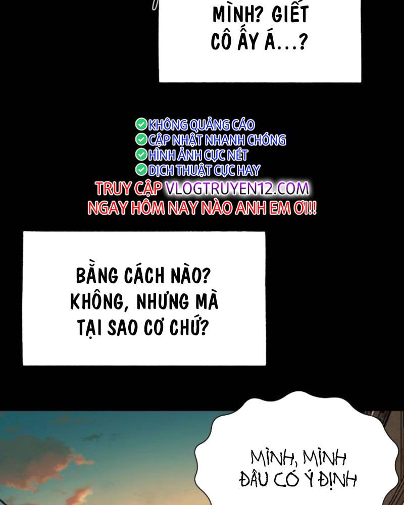 Bạn Gái Tôi Là Quái Vật Chapter  11 - 8