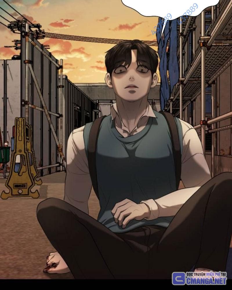 Bạn Gái Tôi Là Quái Vật Chapter 11 - 9