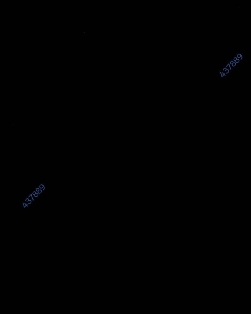 Bạn Gái Tôi Là Quái Vật Chapter  11 - 11