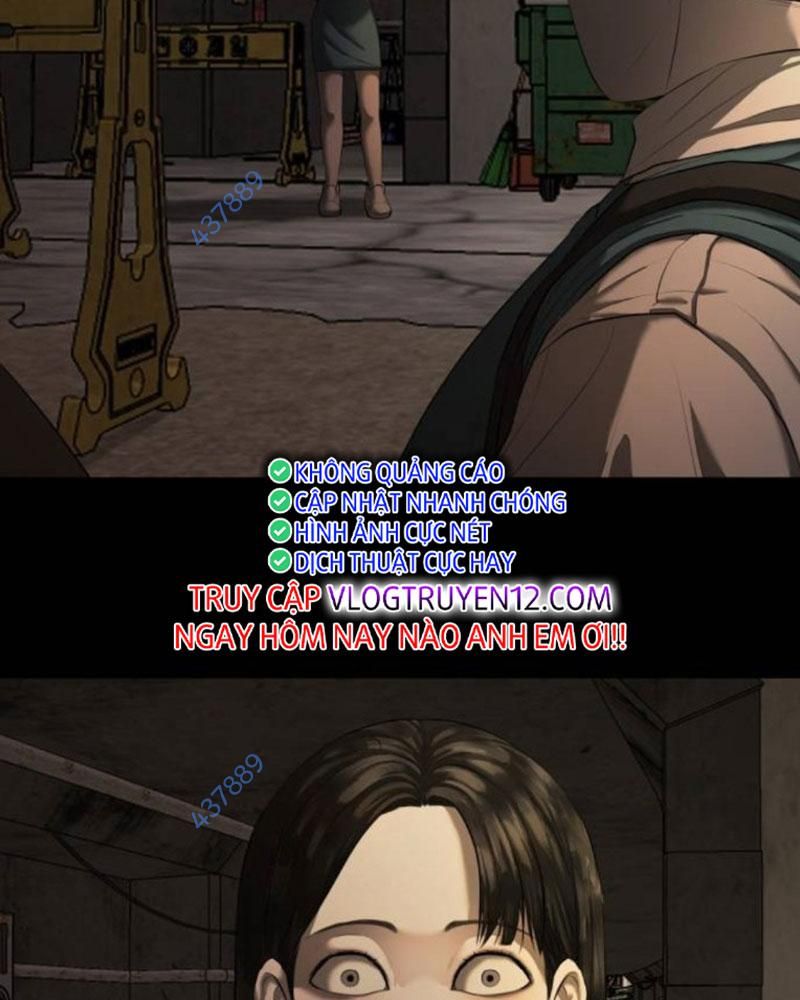 Bạn Gái Tôi Là Quái Vật Chapter  11 - 13