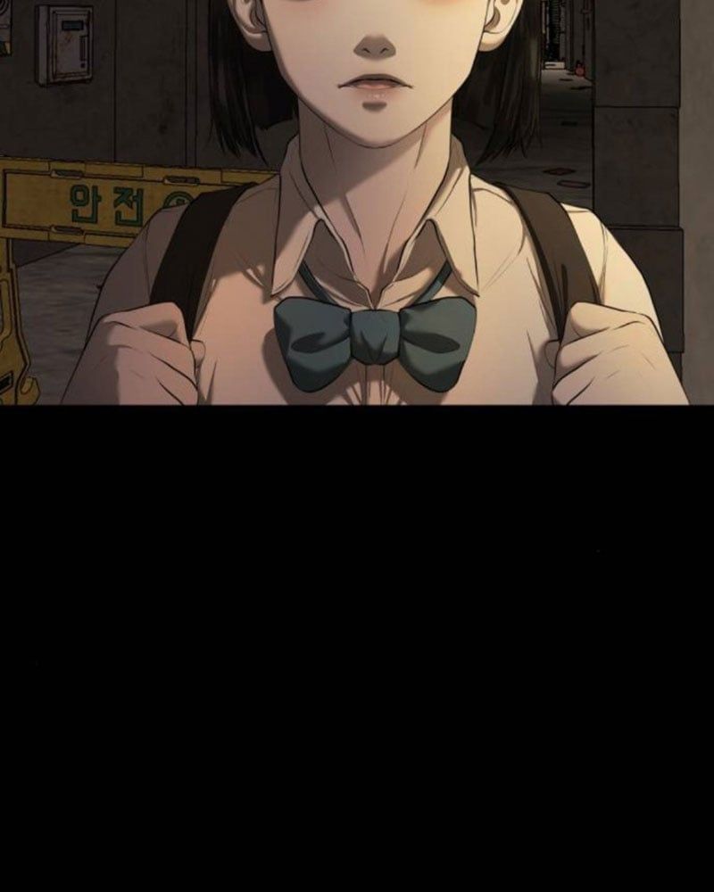 Bạn Gái Tôi Là Quái Vật Chapter 11 - 14
