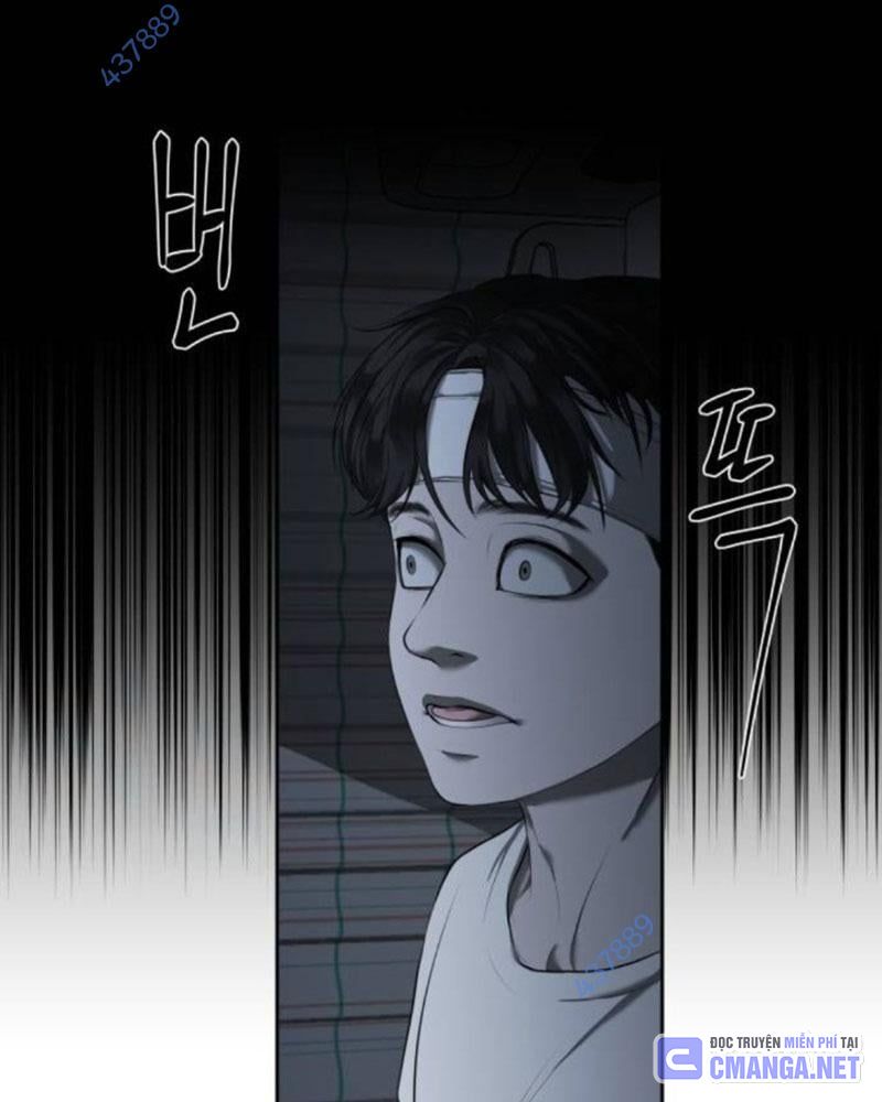 Bạn Gái Tôi Là Quái Vật Chapter 11 - 15