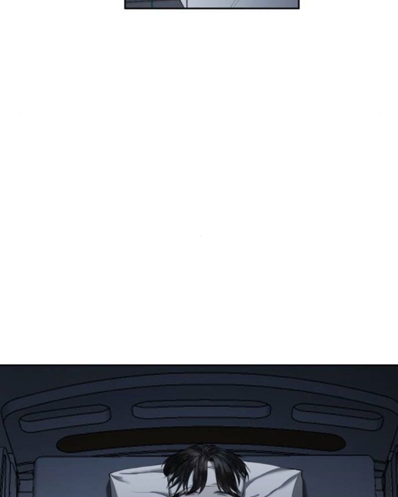 Bạn Gái Tôi Là Quái Vật Chapter  11 - 16