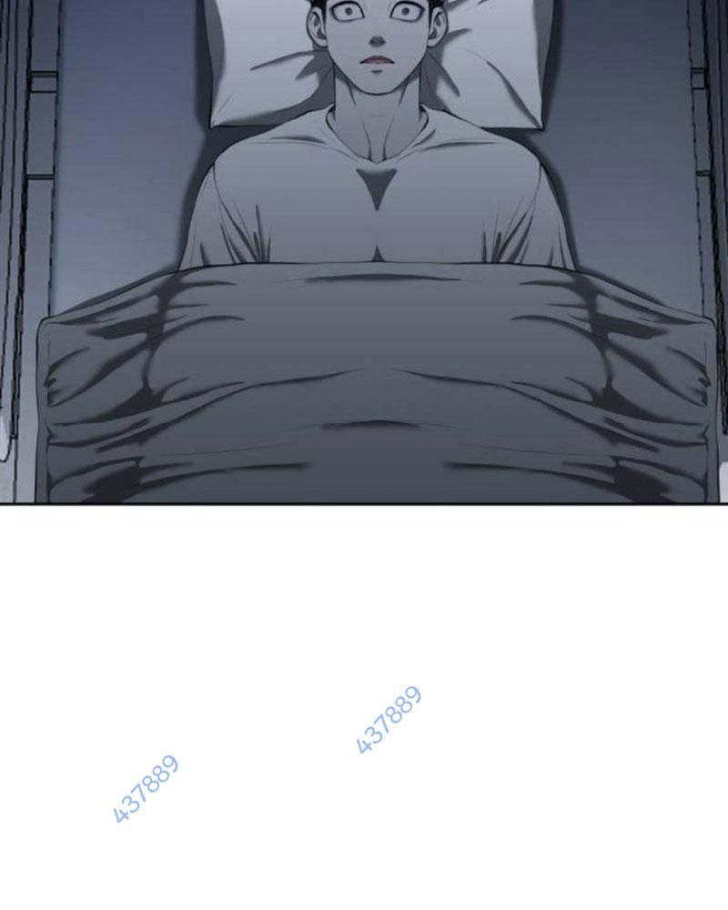 Bạn Gái Tôi Là Quái Vật Chapter 11 - 17