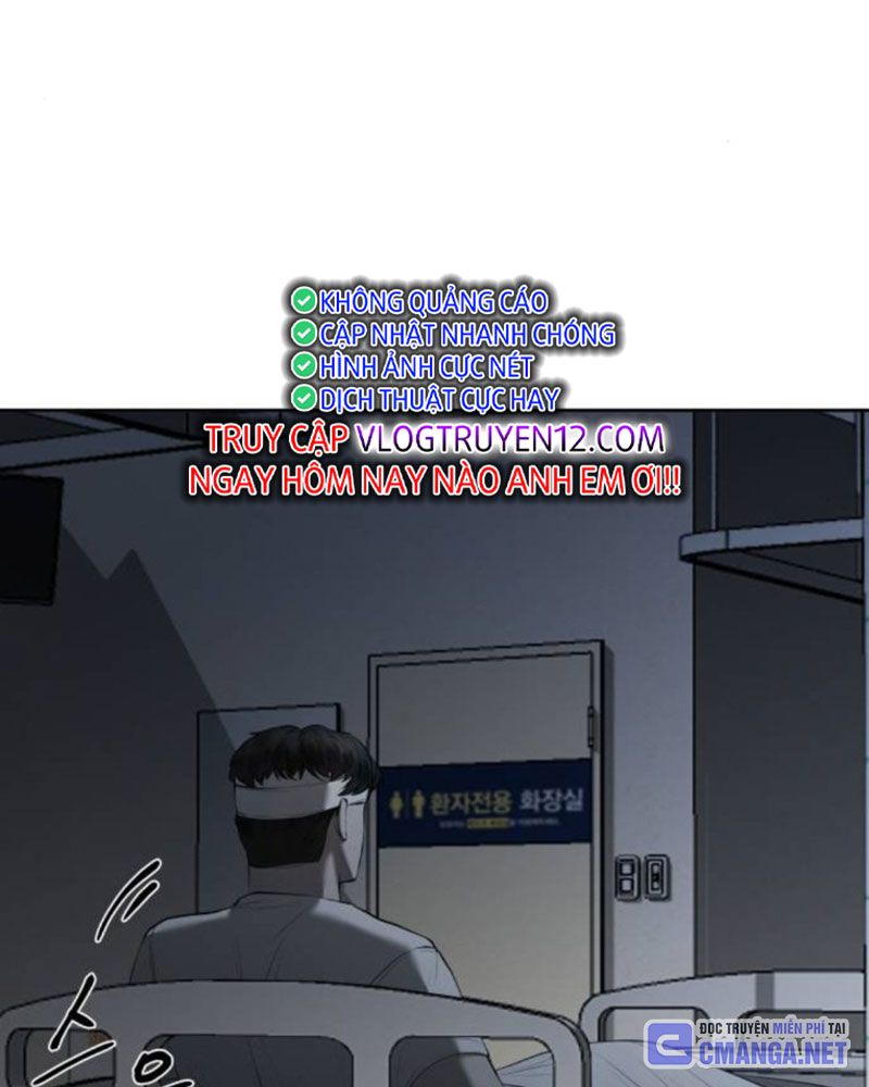 Bạn Gái Tôi Là Quái Vật Chapter  11 - 18