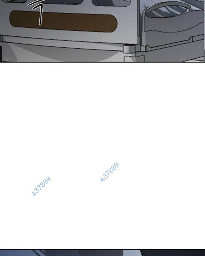 Bạn Gái Tôi Là Quái Vật Chapter 11 - 19