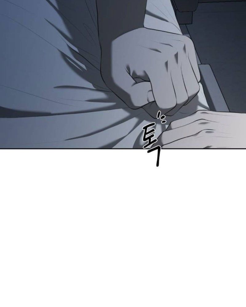 Bạn Gái Tôi Là Quái Vật Chapter  11 - 20