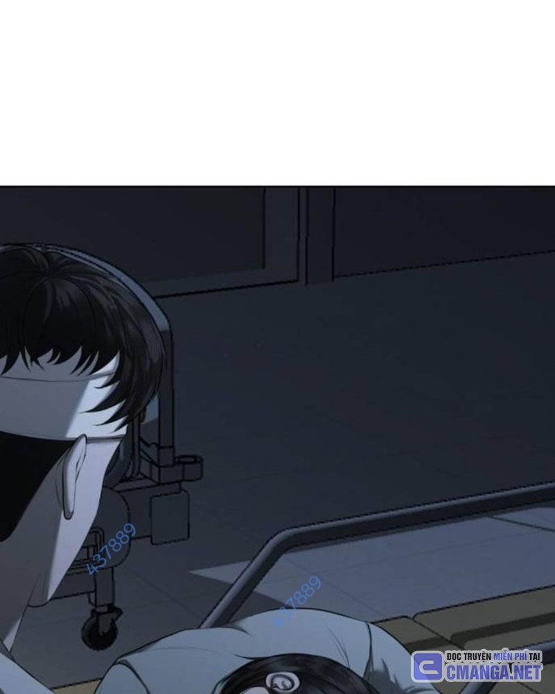 Bạn Gái Tôi Là Quái Vật Chapter  11 - 21