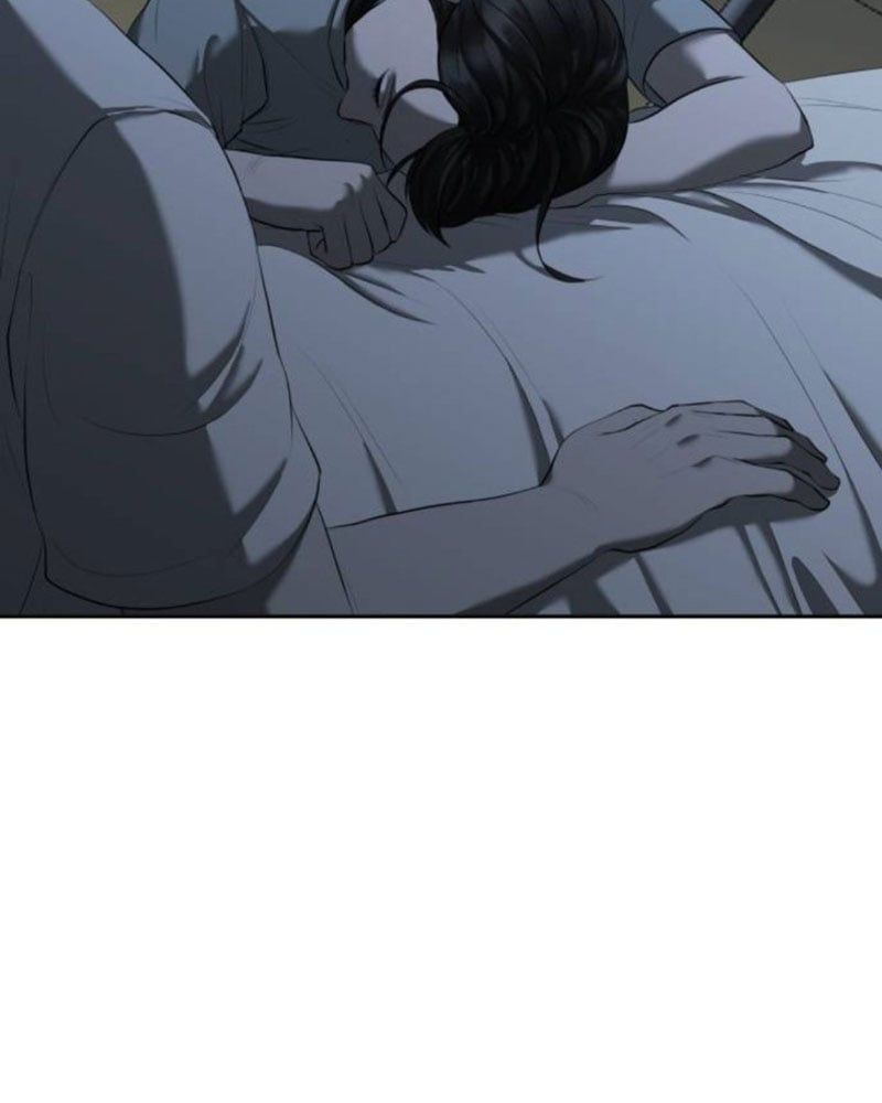 Bạn Gái Tôi Là Quái Vật Chapter 11 - 22