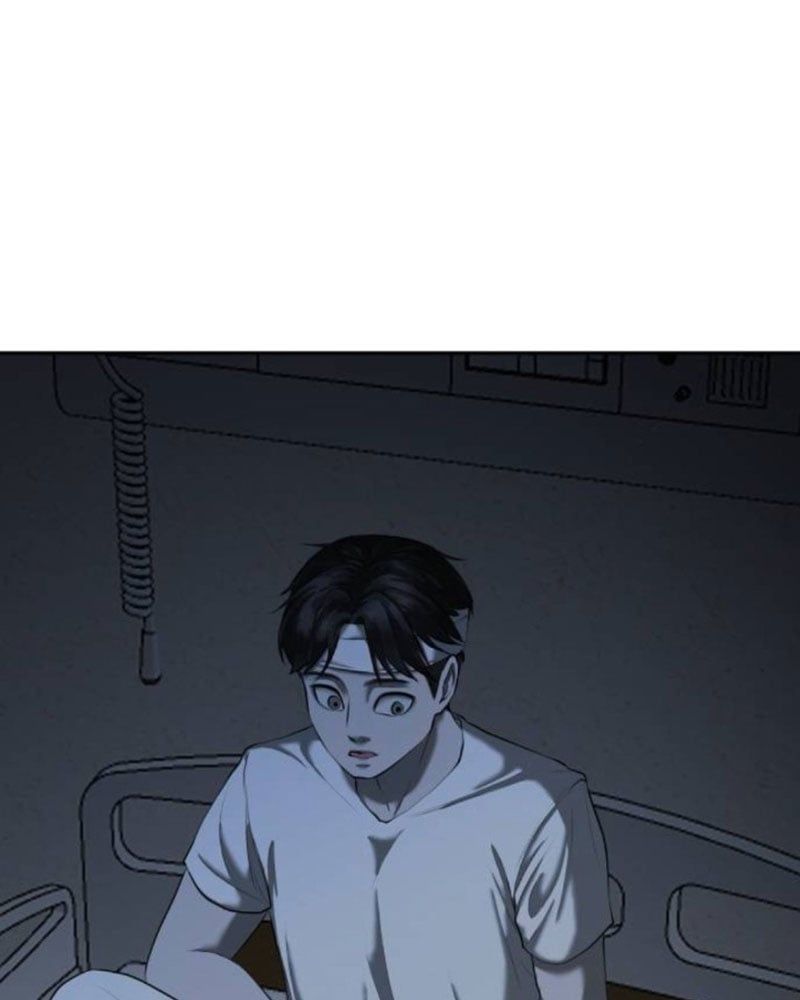 Bạn Gái Tôi Là Quái Vật Chapter 11 - 23