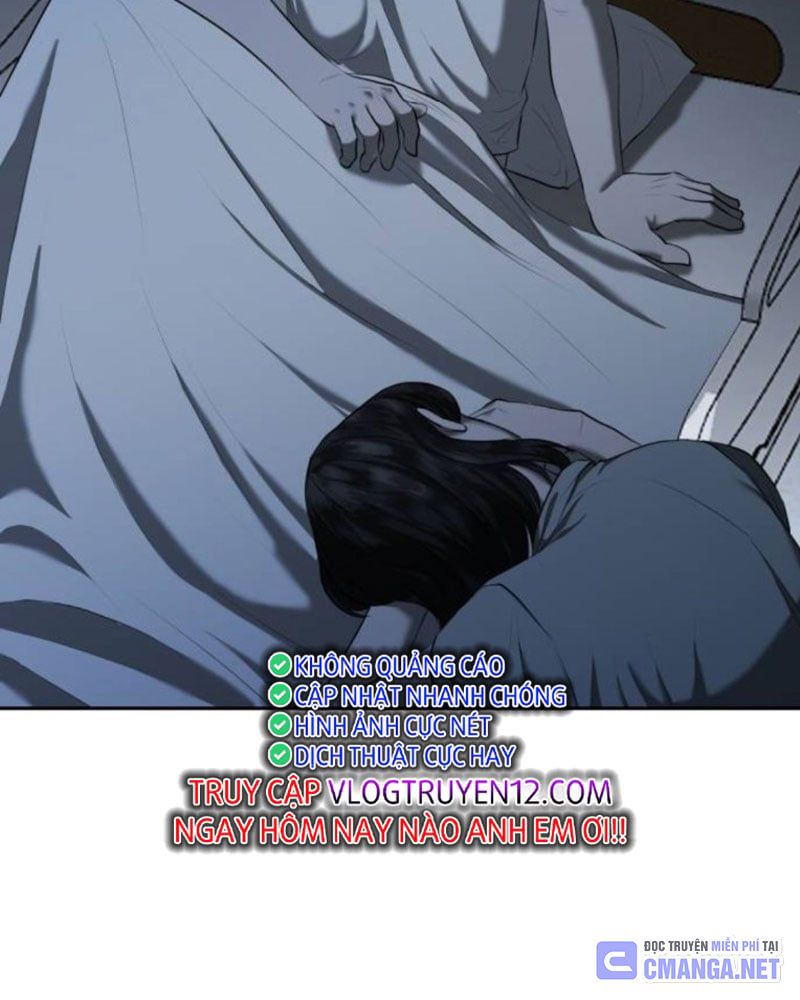 Bạn Gái Tôi Là Quái Vật Chapter 11 - 24
