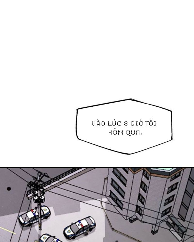 Bạn Gái Tôi Là Quái Vật Chapter 11 - 26