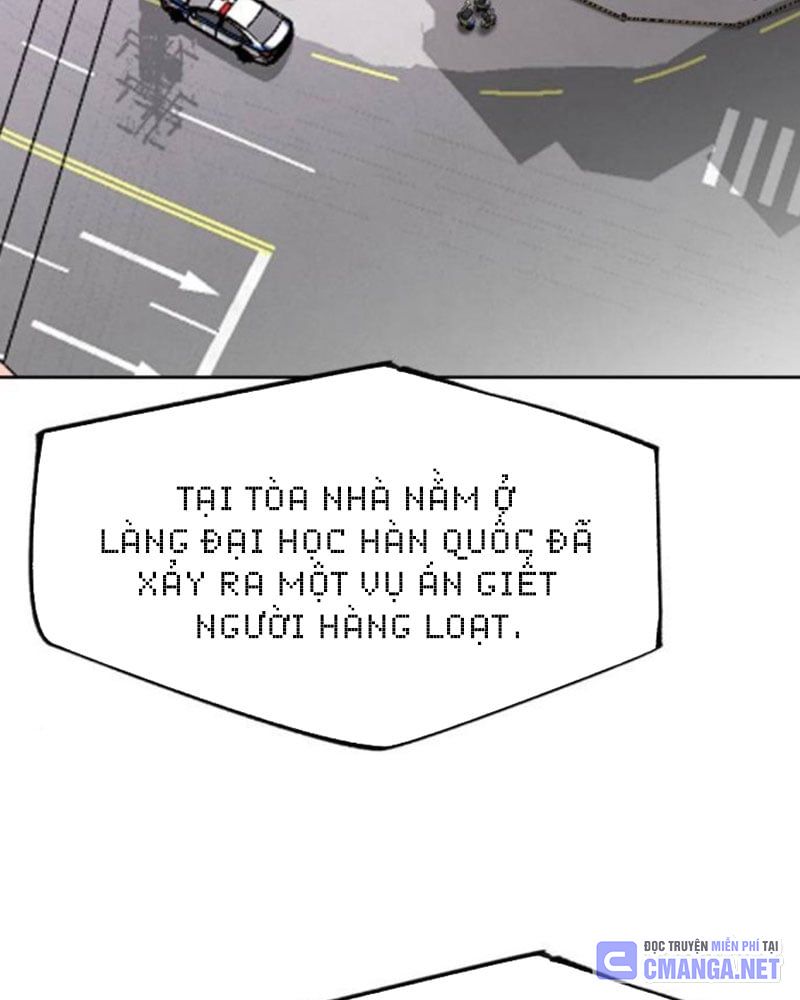 Bạn Gái Tôi Là Quái Vật Chapter 11 - 27
