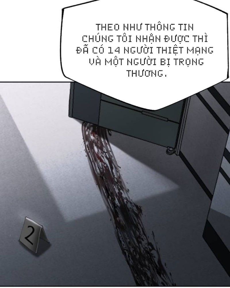 Bạn Gái Tôi Là Quái Vật Chapter 11 - 28