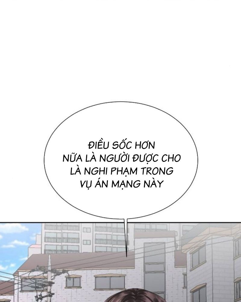 Bạn Gái Tôi Là Quái Vật Chapter  11 - 29