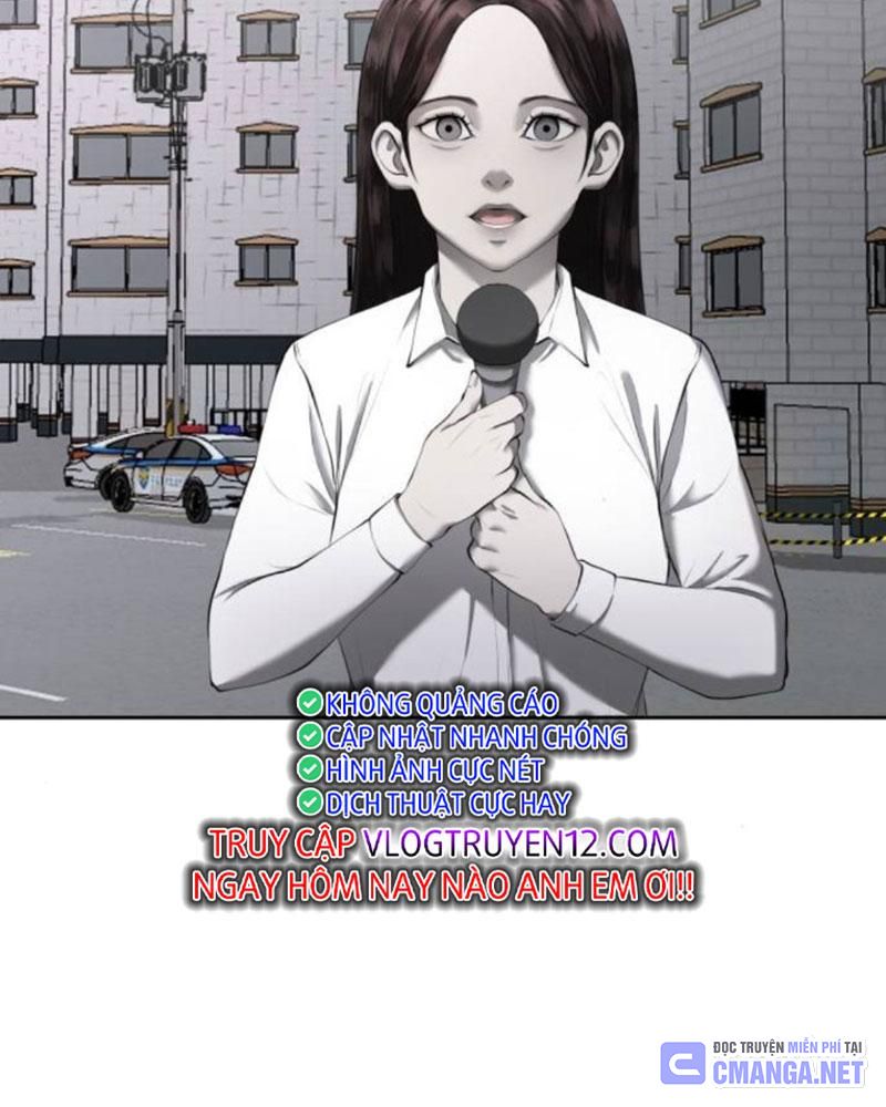 Bạn Gái Tôi Là Quái Vật Chapter  11 - 30