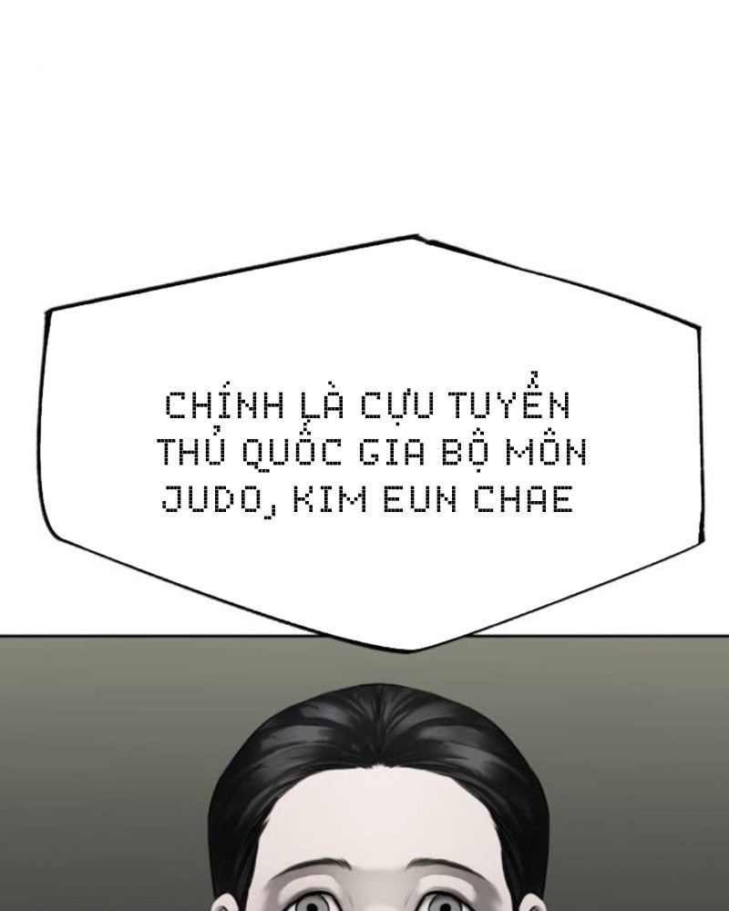 Bạn Gái Tôi Là Quái Vật Chapter 11 - 31