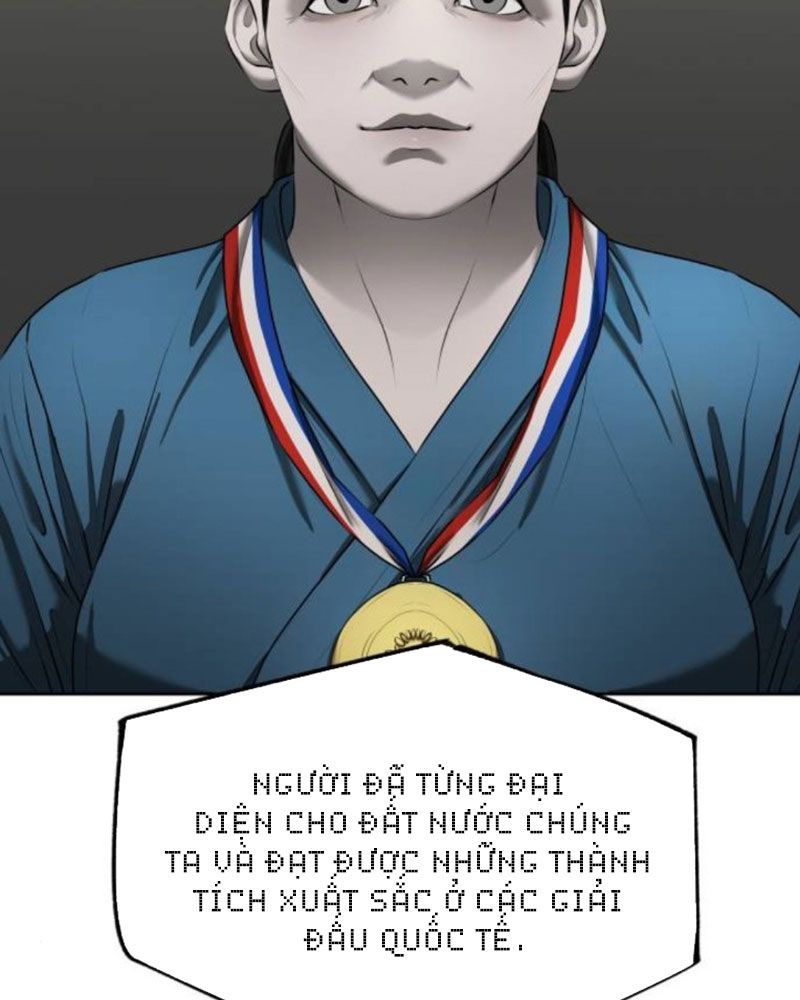 Bạn Gái Tôi Là Quái Vật Chapter 11 - 32