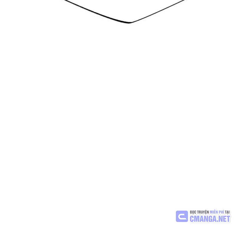 Bạn Gái Tôi Là Quái Vật Chapter  11 - 33