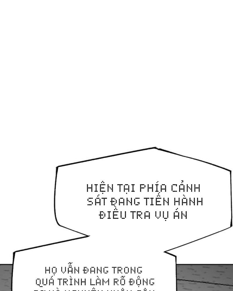 Bạn Gái Tôi Là Quái Vật Chapter 11 - 34