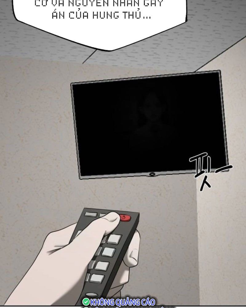 Bạn Gái Tôi Là Quái Vật Chapter  11 - 35